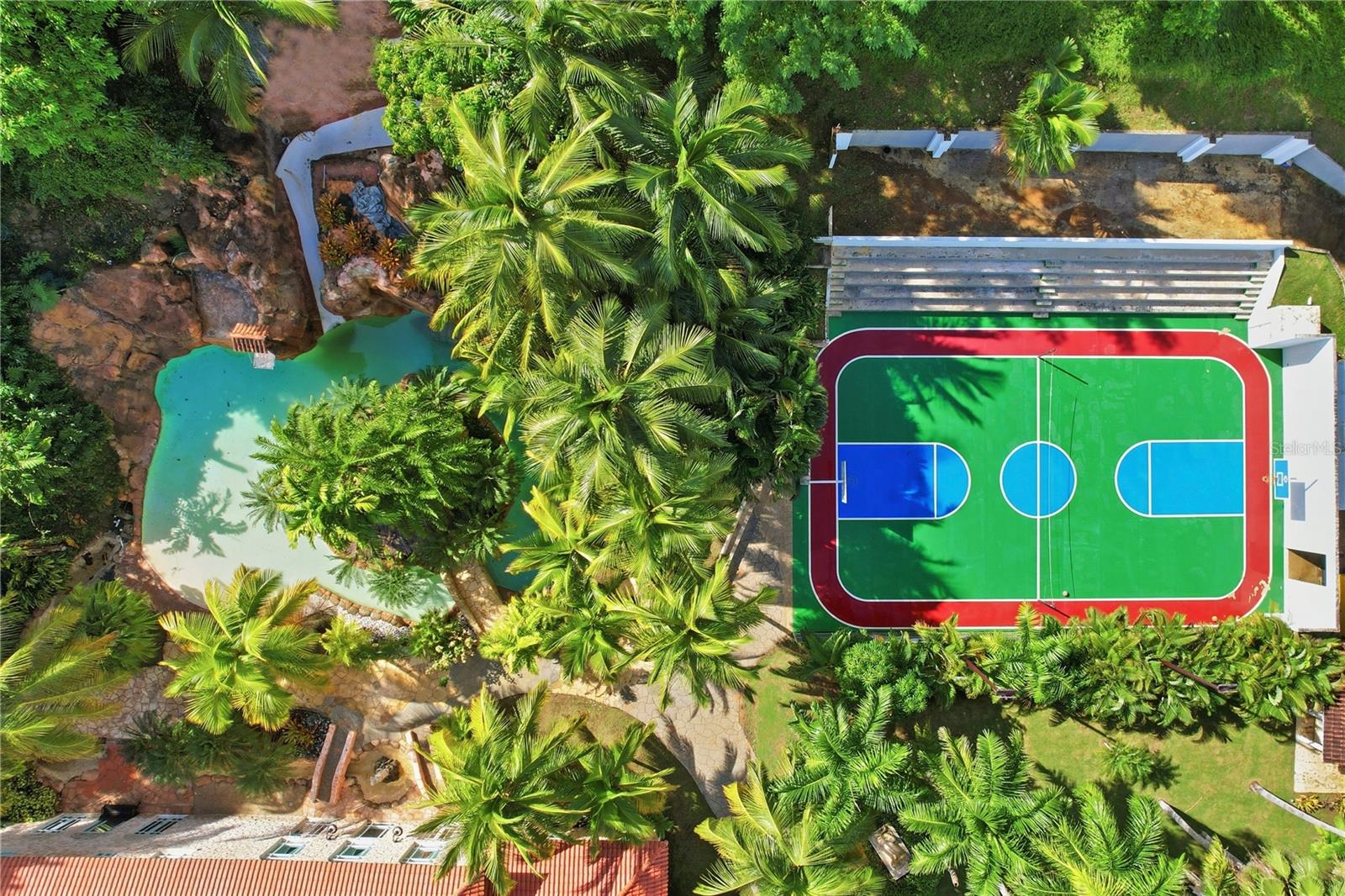 PR9117865 Property Photo