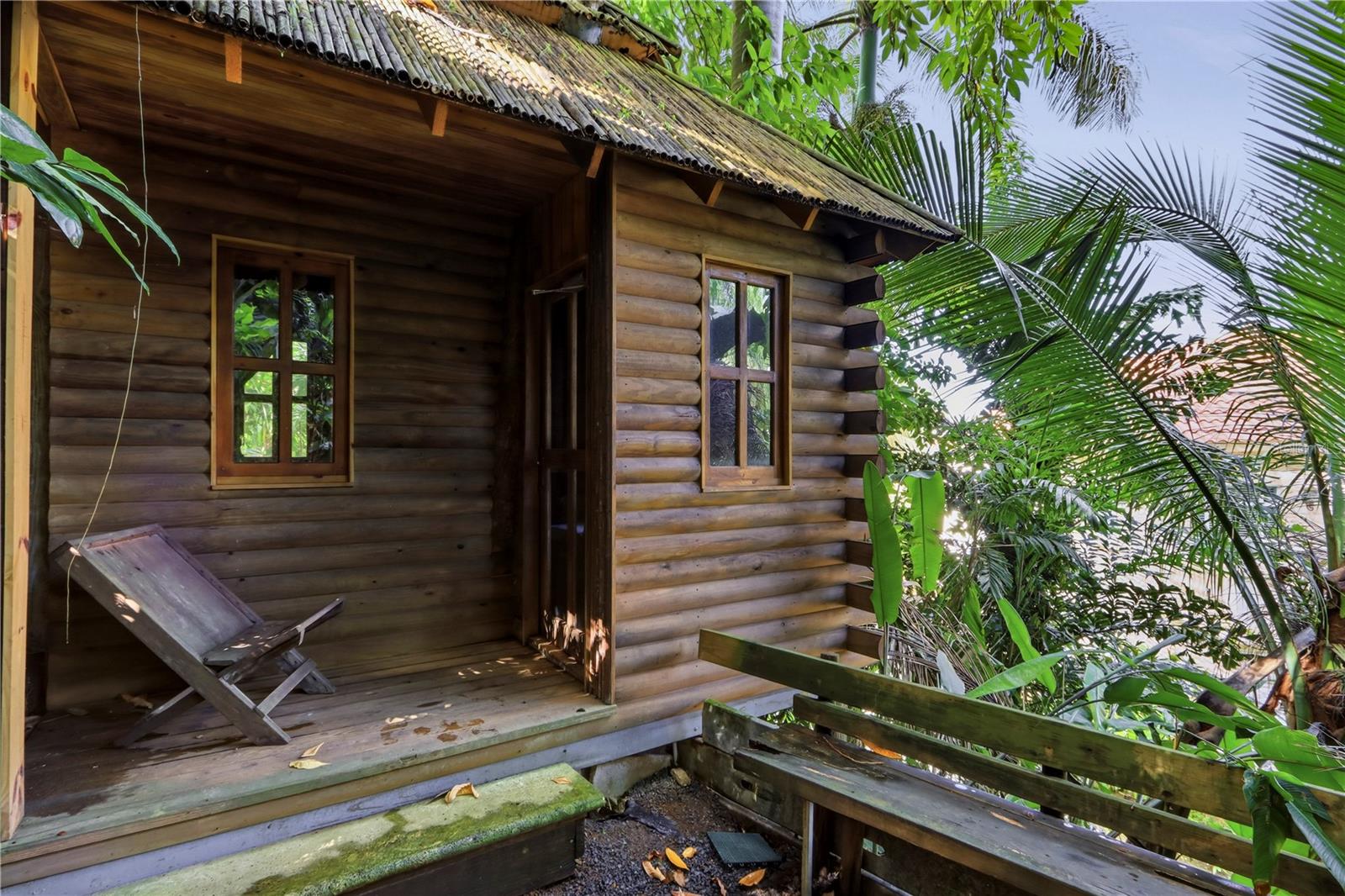 PR9117865 Property Photo