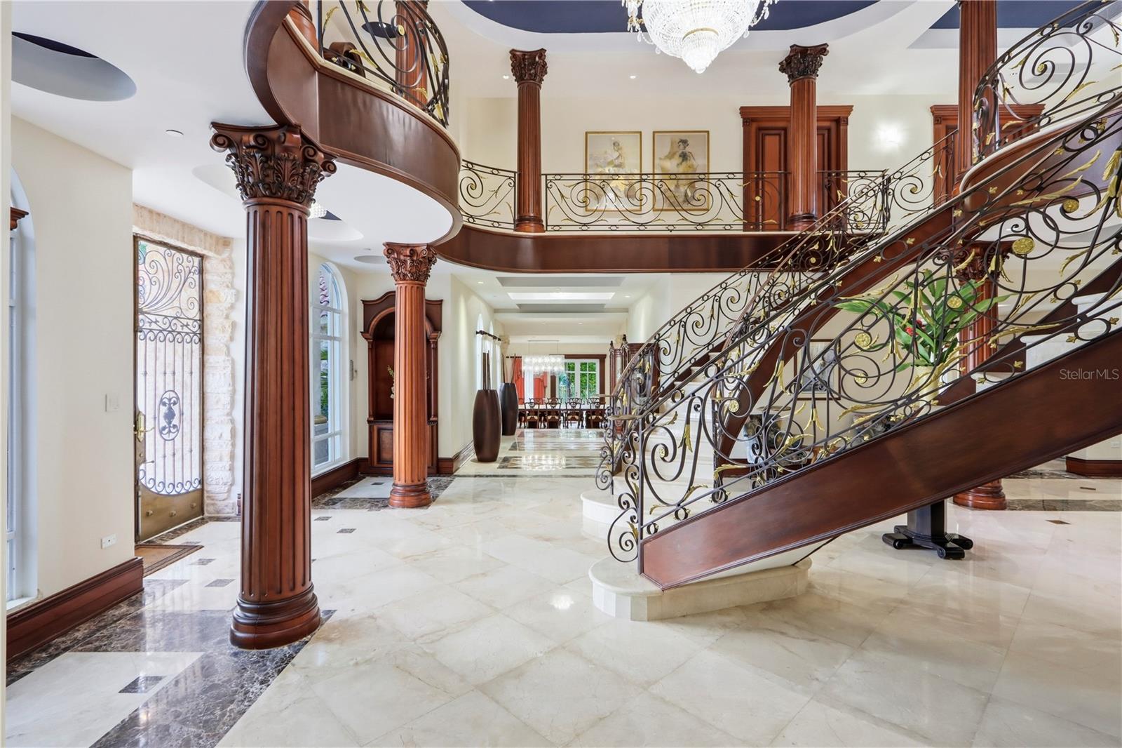 PR9117865 Property Photo