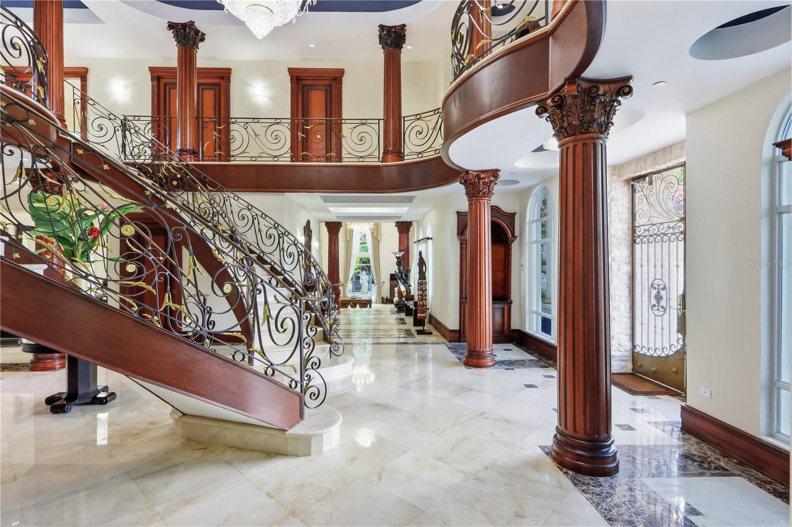 PR9117865 Property Photo