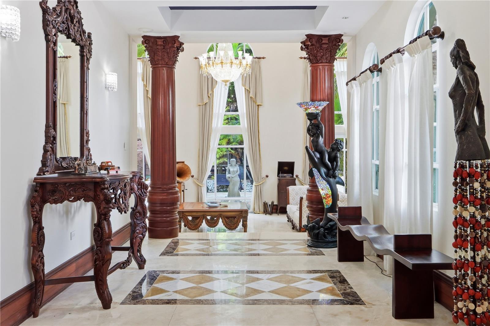 PR9117865 Property Photo