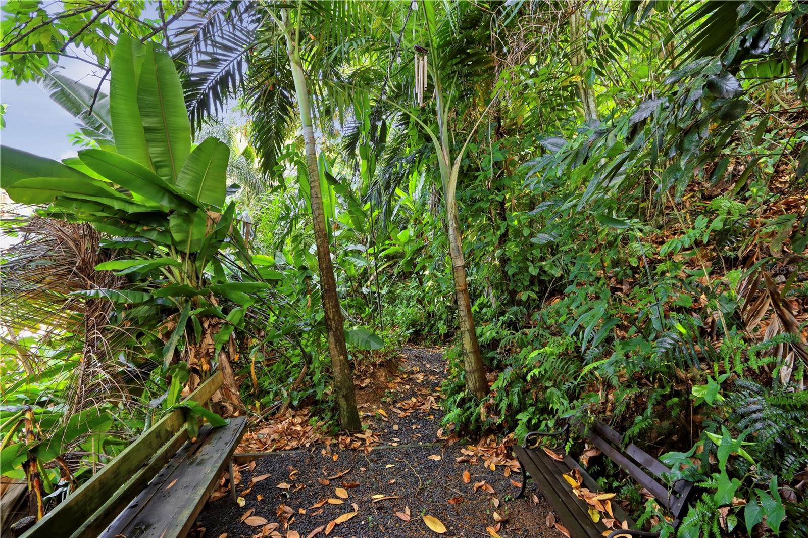 PR9117865 Property Photo