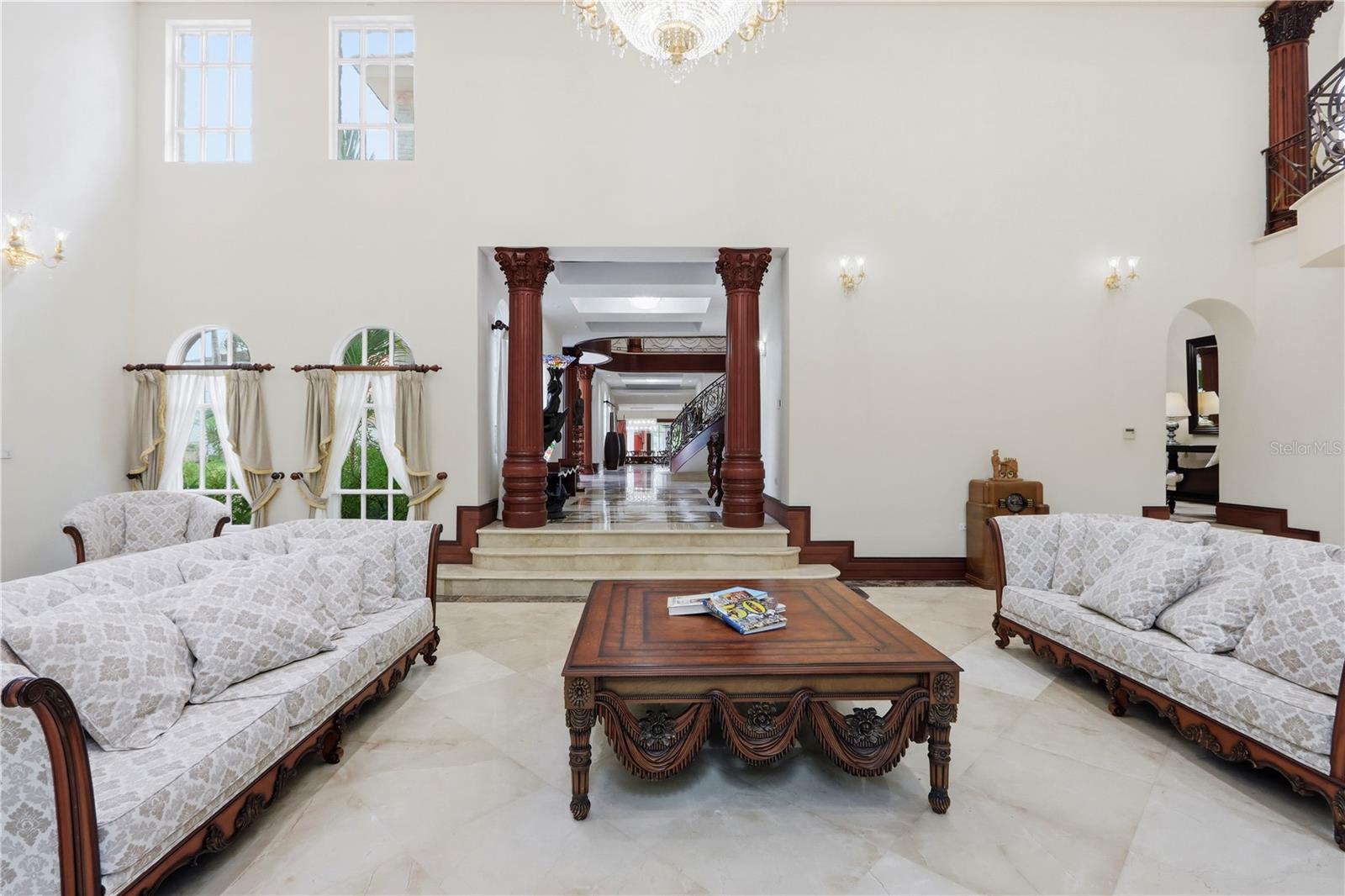 PR9117865 Property Photo