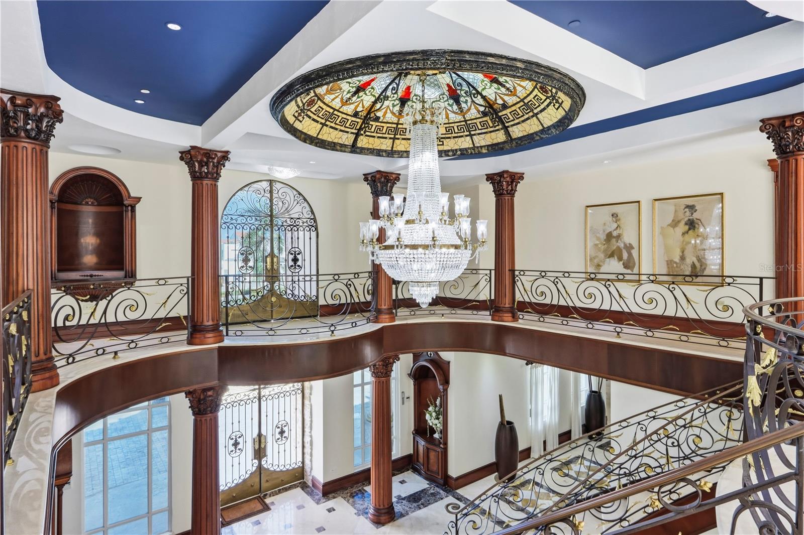 PR9117865 Property Photo