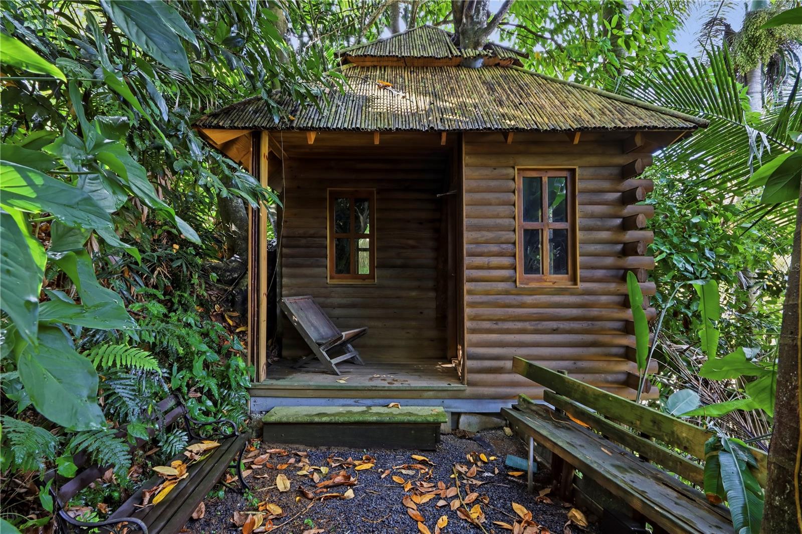 PR9117865 Property Photo