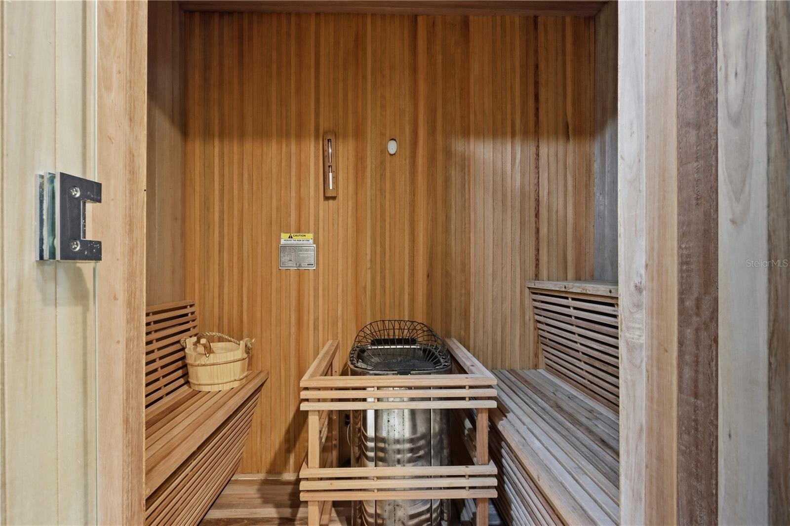 PR9117865 Property Photo