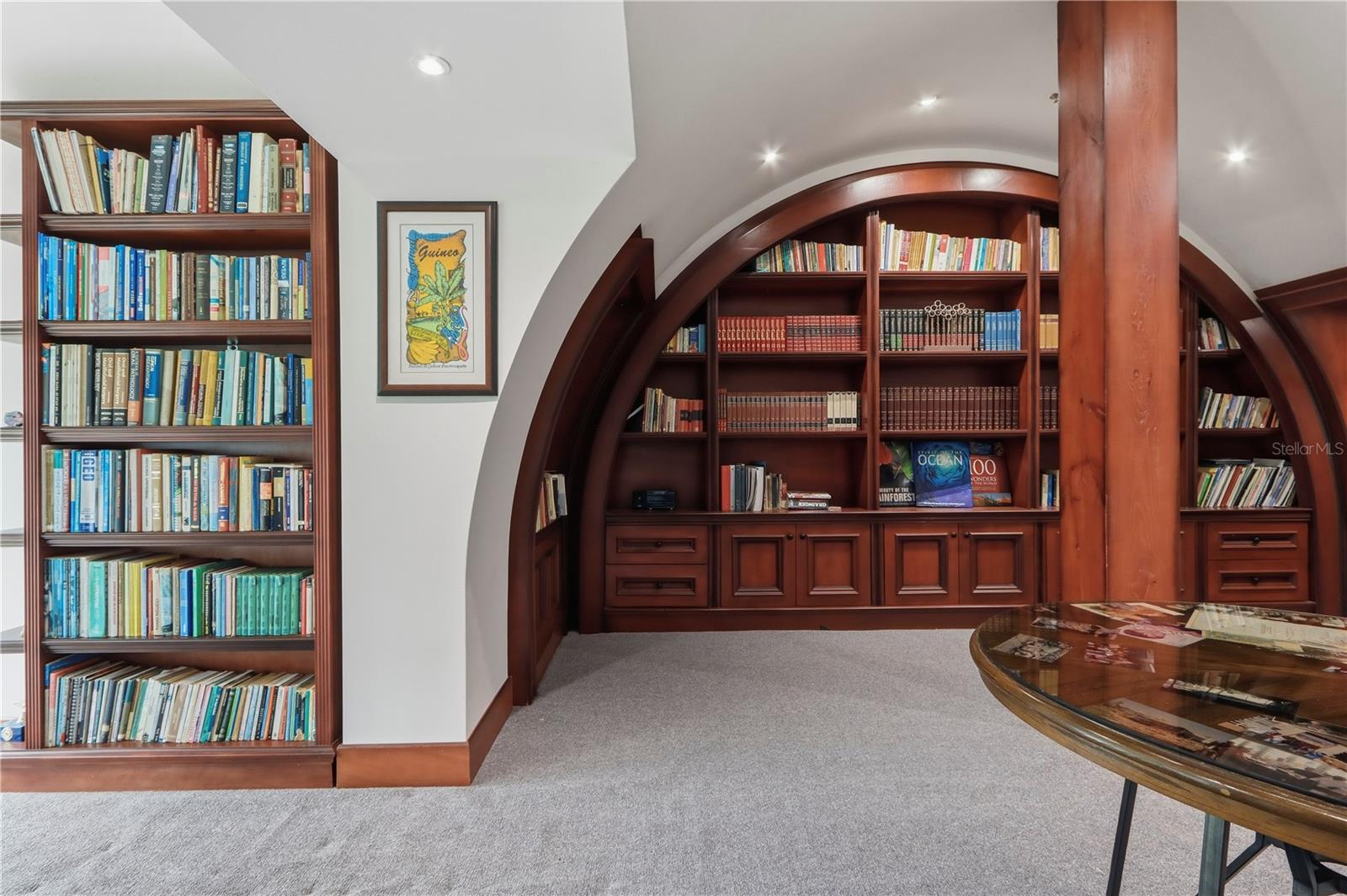 PR9117865 Property Photo