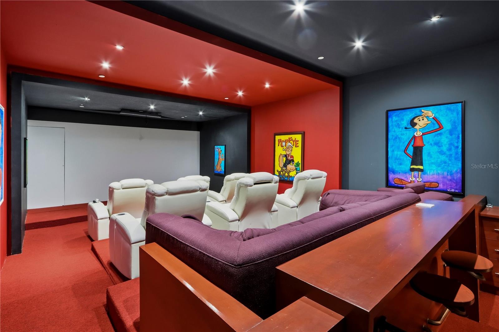 PR9117865 Property Photo