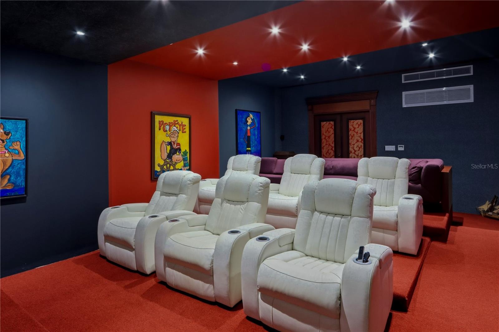 PR9117865 Property Photo