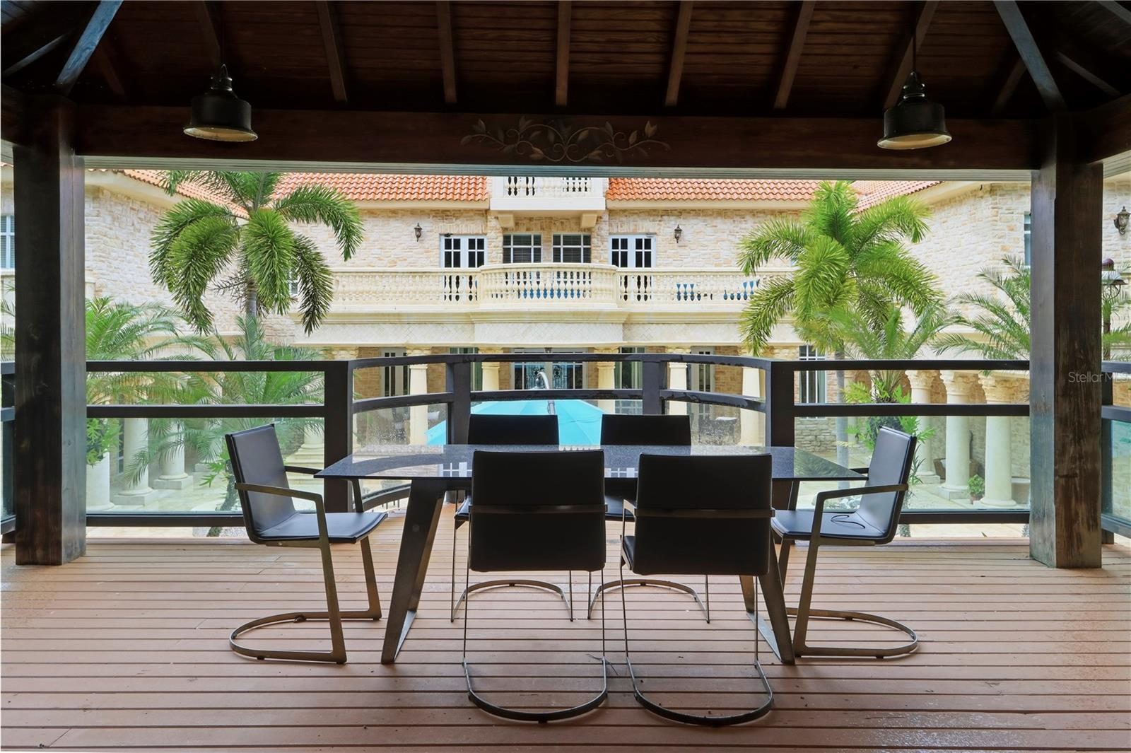 PR9117865 Property Photo