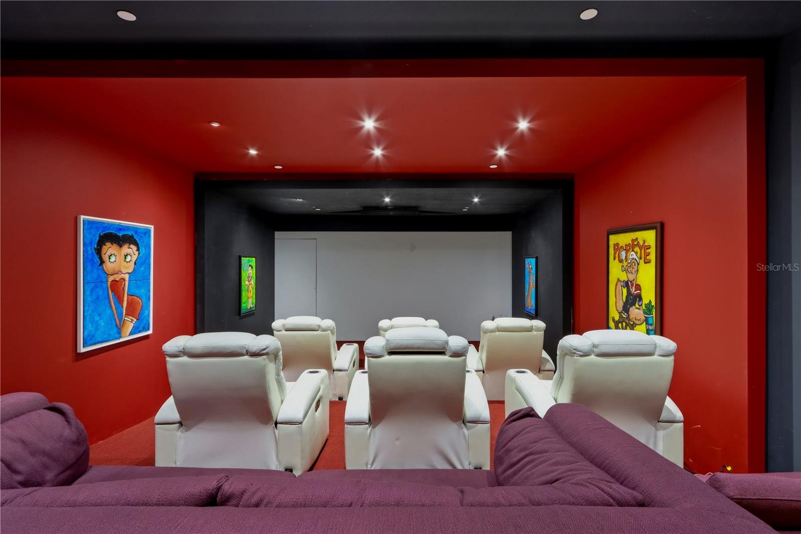 PR9117865 Property Photo