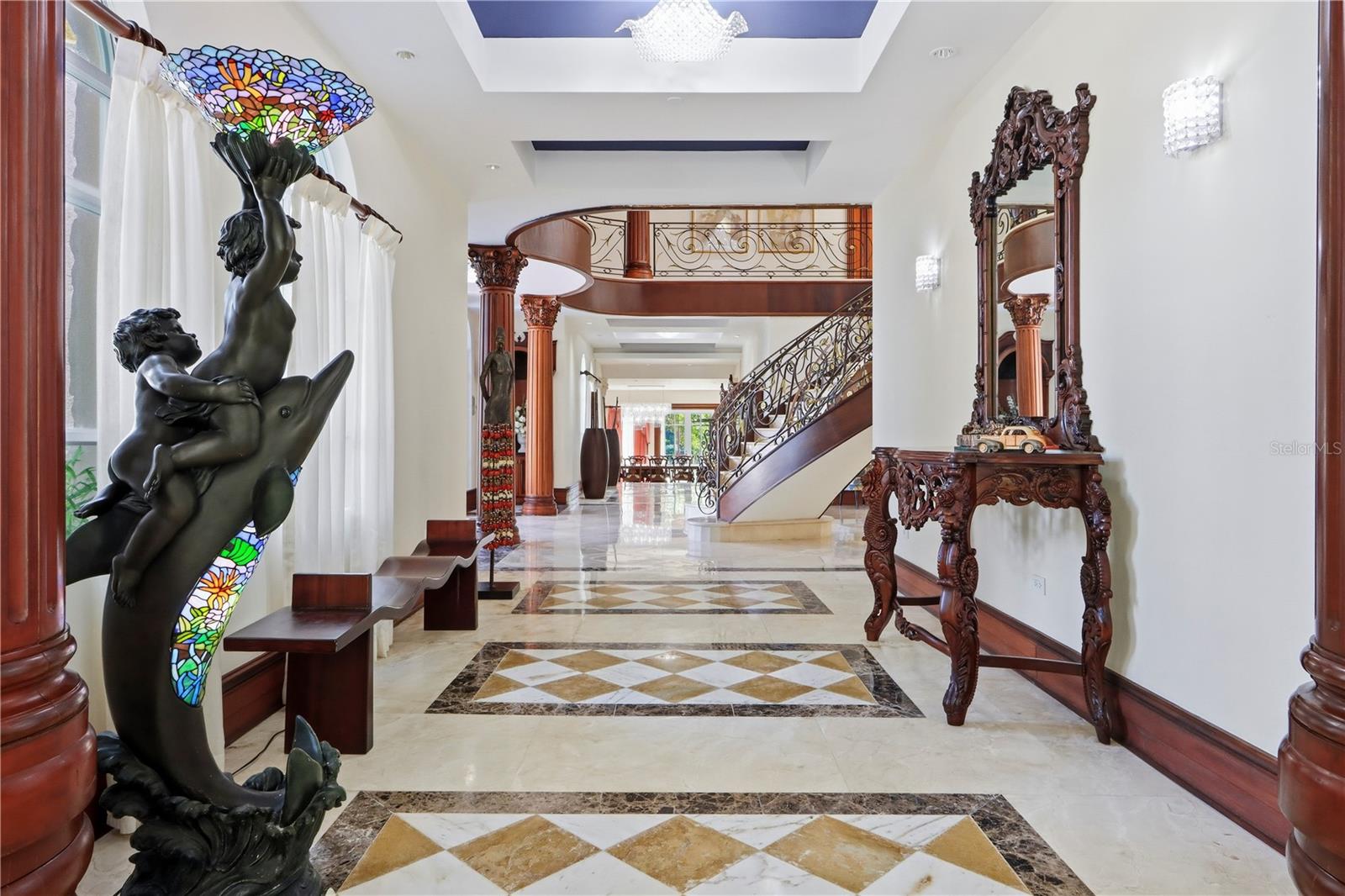 PR9117865 Property Photo