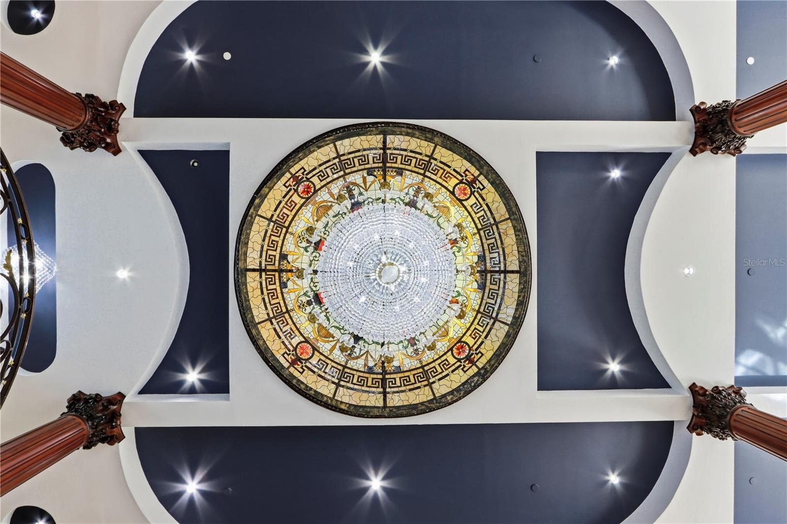 PR9117865 Property Photo