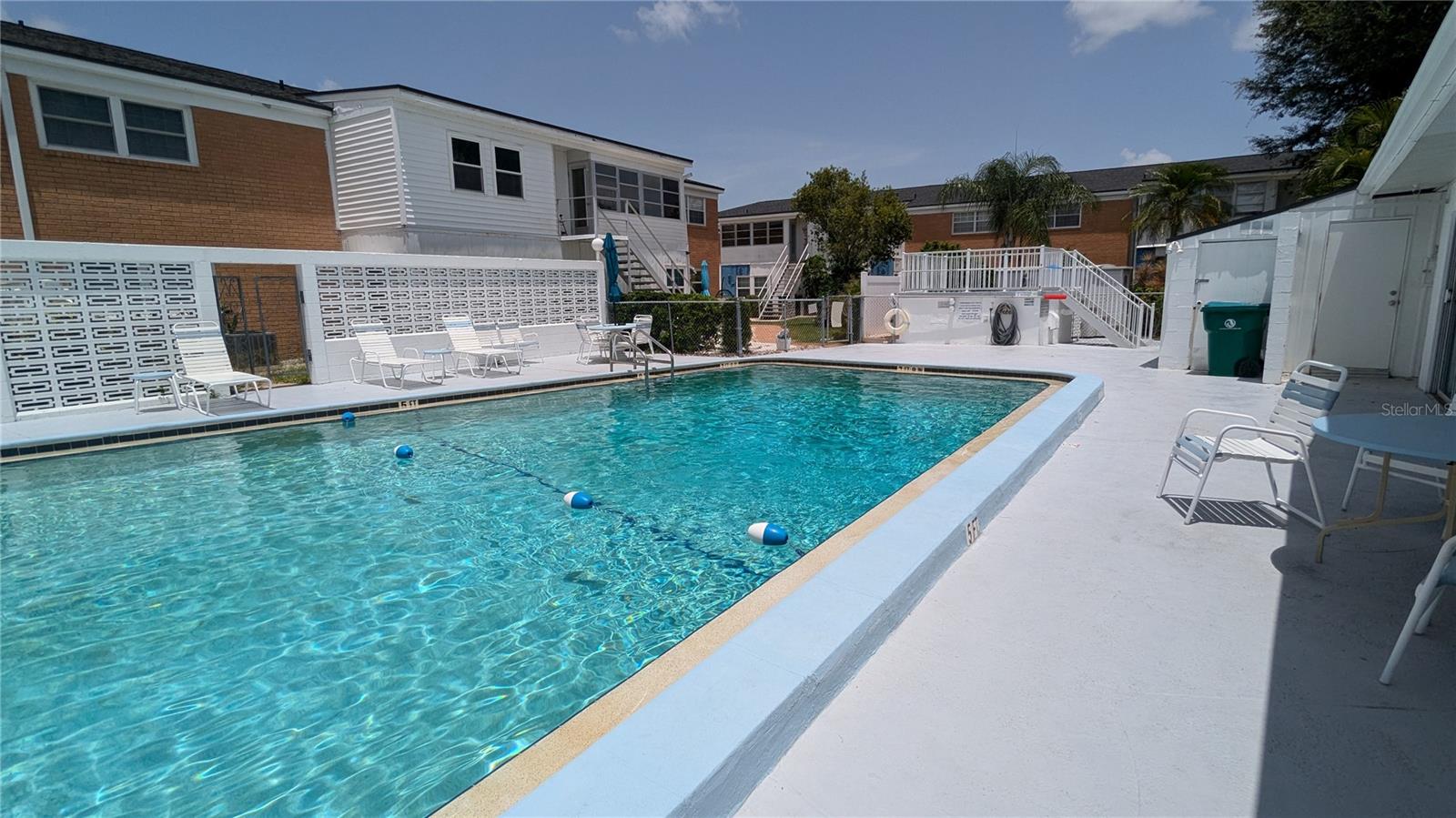 C7518815 Property Photo