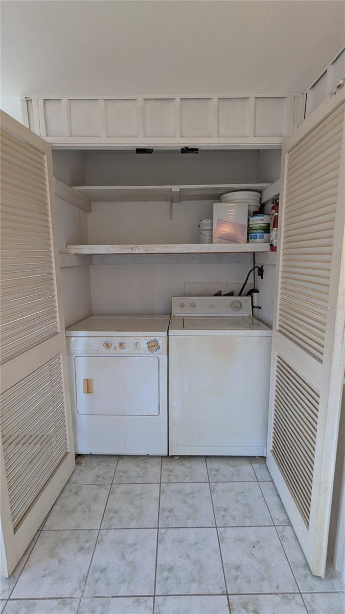 C7518815 Property Photo