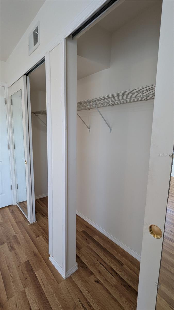 C7518815 Property Photo