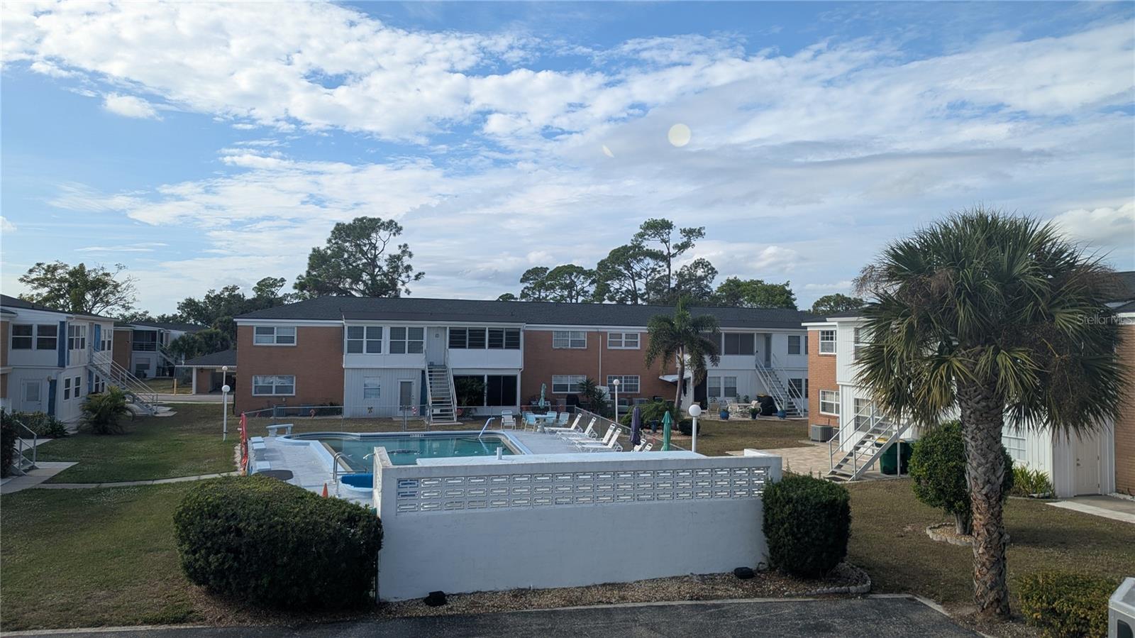 C7518815 Property Photo