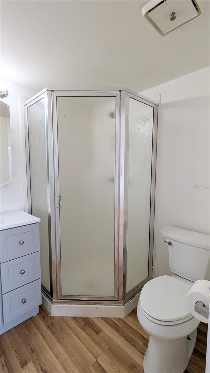 C7518815 Property Photo