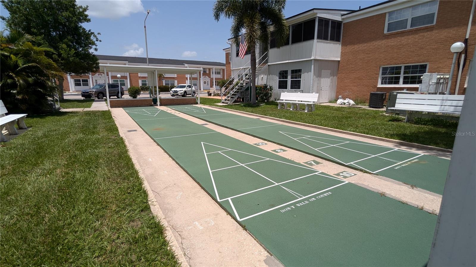 C7518815 Property Photo