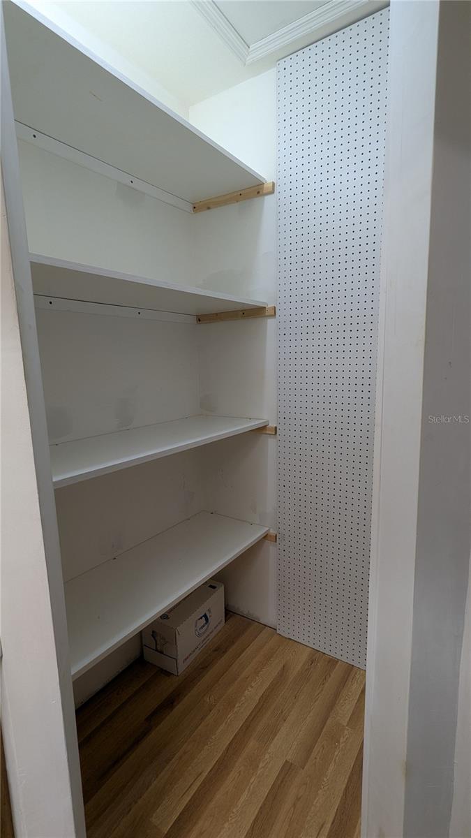 C7518815 Property Photo