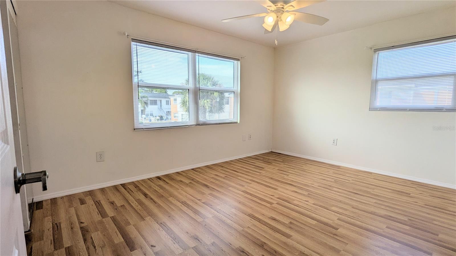 C7518815 Property Photo