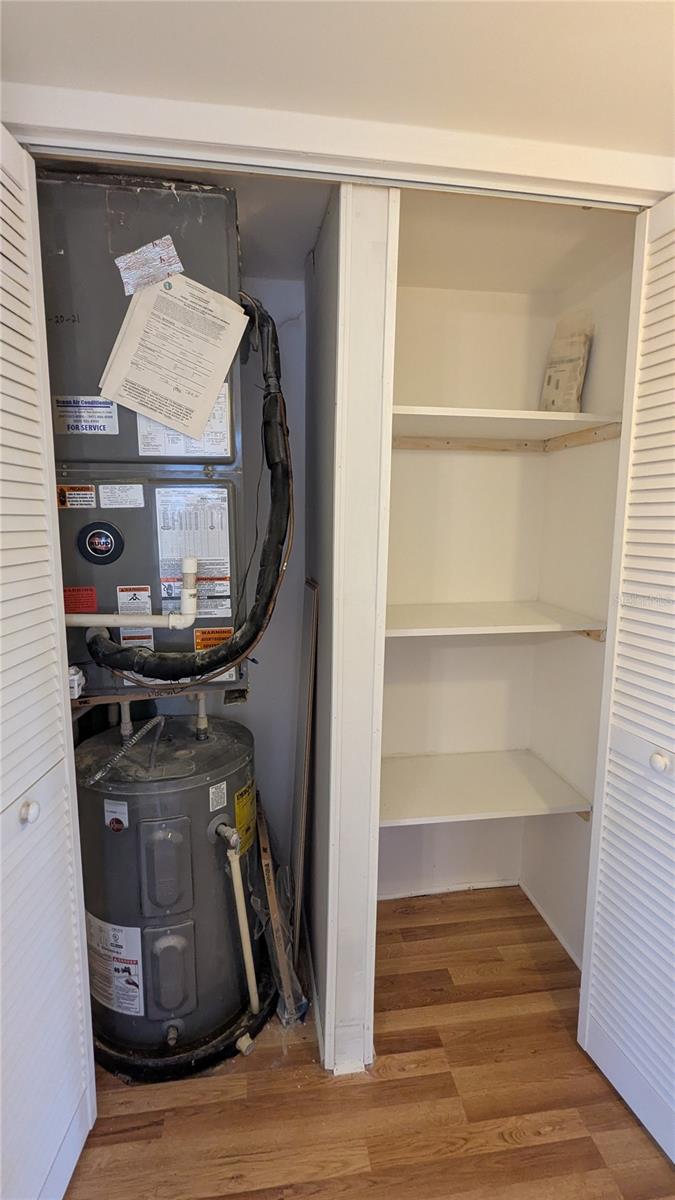 C7518815 Property Photo