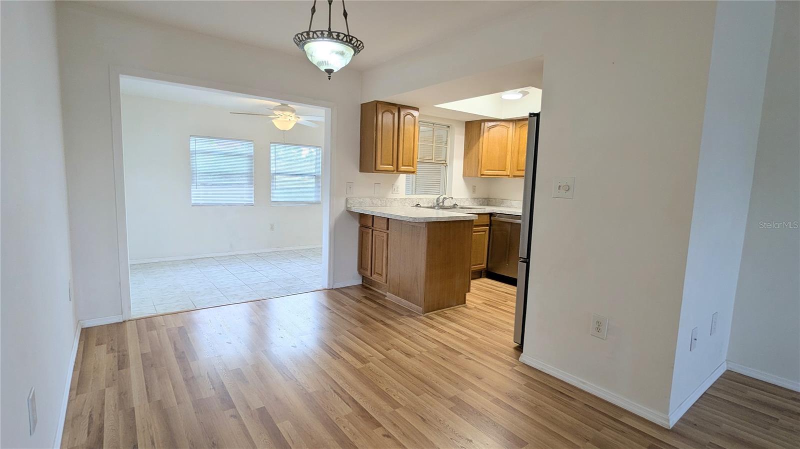 C7518815 Property Photo