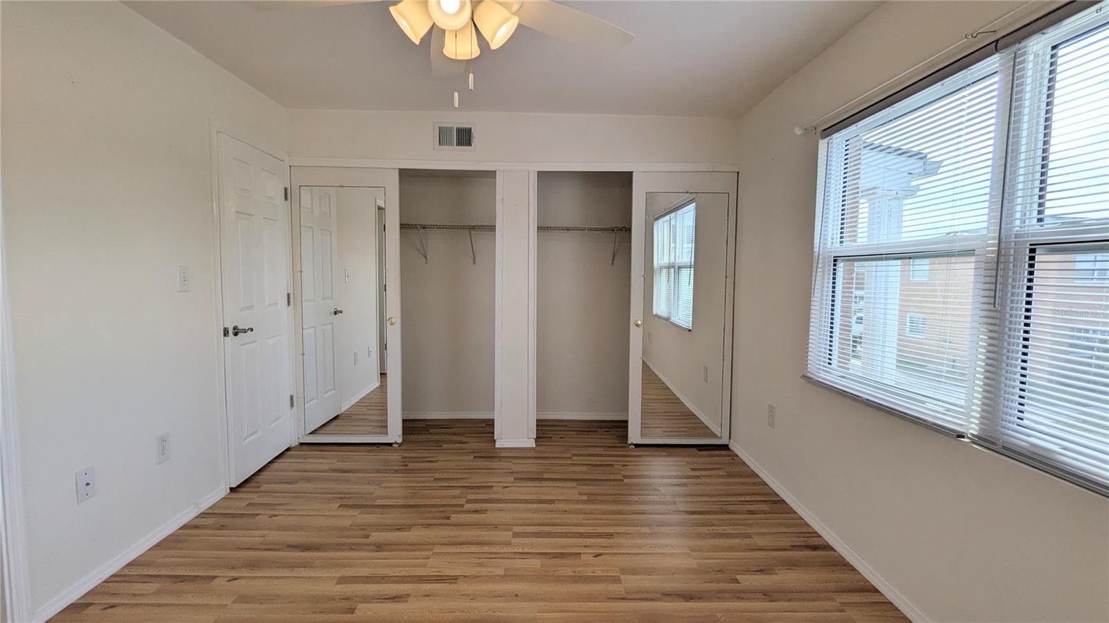 C7518815 Property Photo