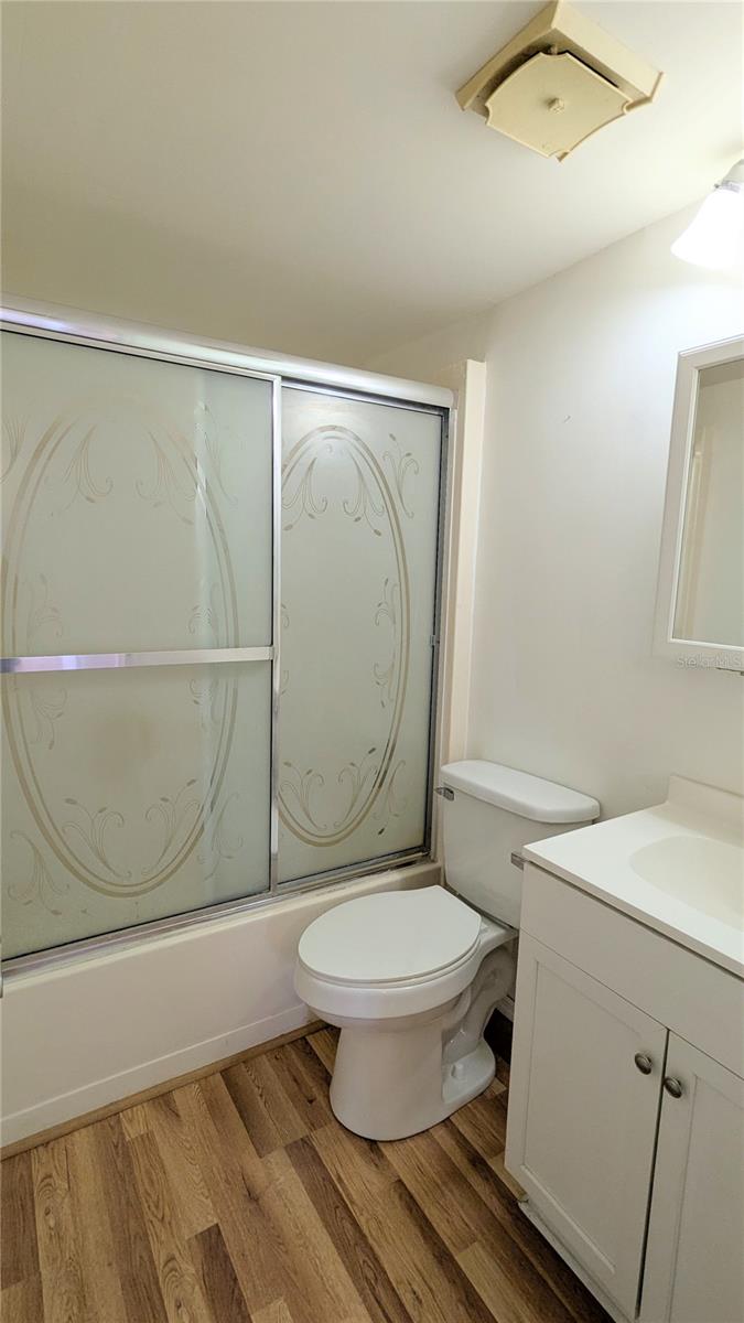 C7518815 Property Photo