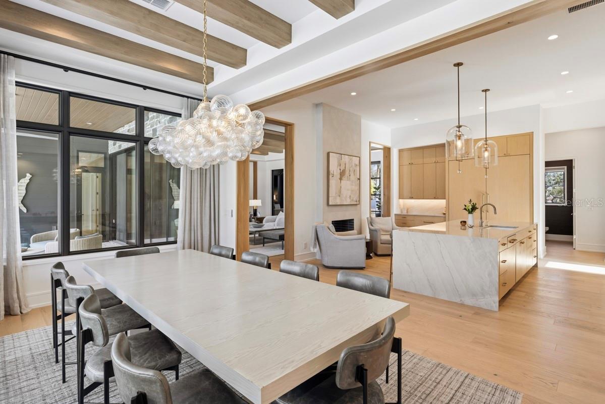 O6366095 Property Photo