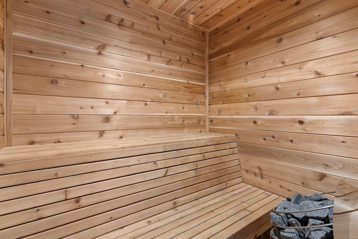 O6366095 Property Photo