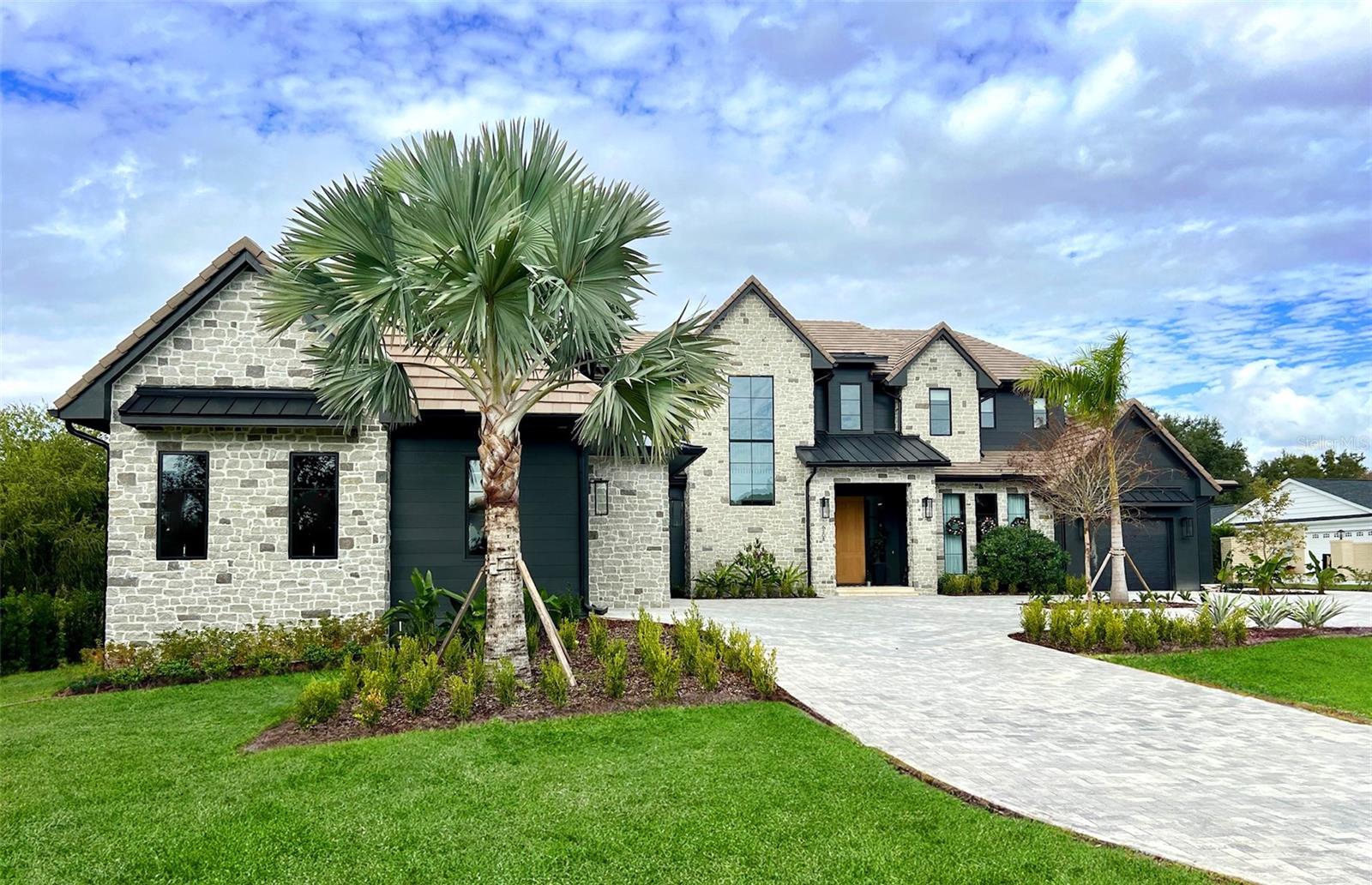 O6366095 Property Photo