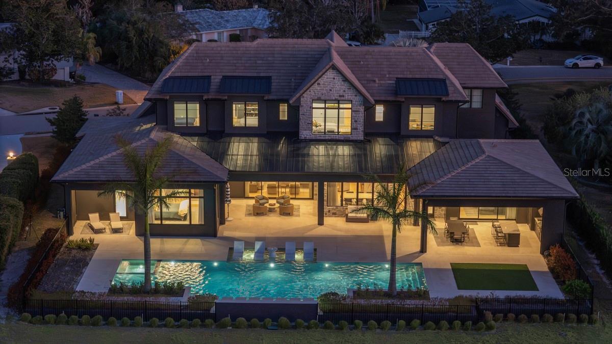 O6366095 Property Photo