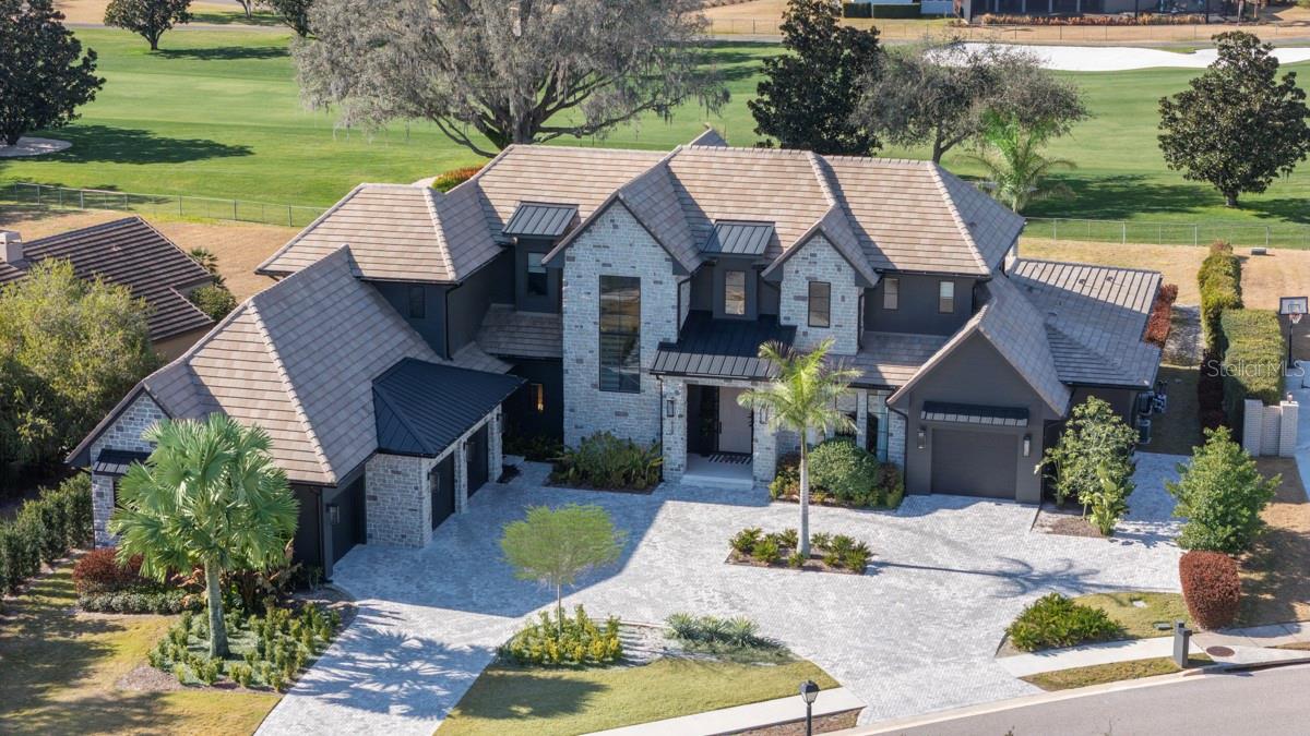 O6366095 Property Photo