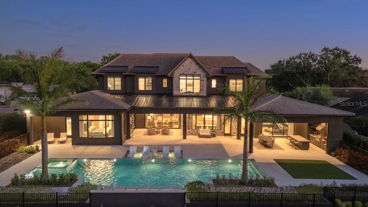 O6366095 Property Photo