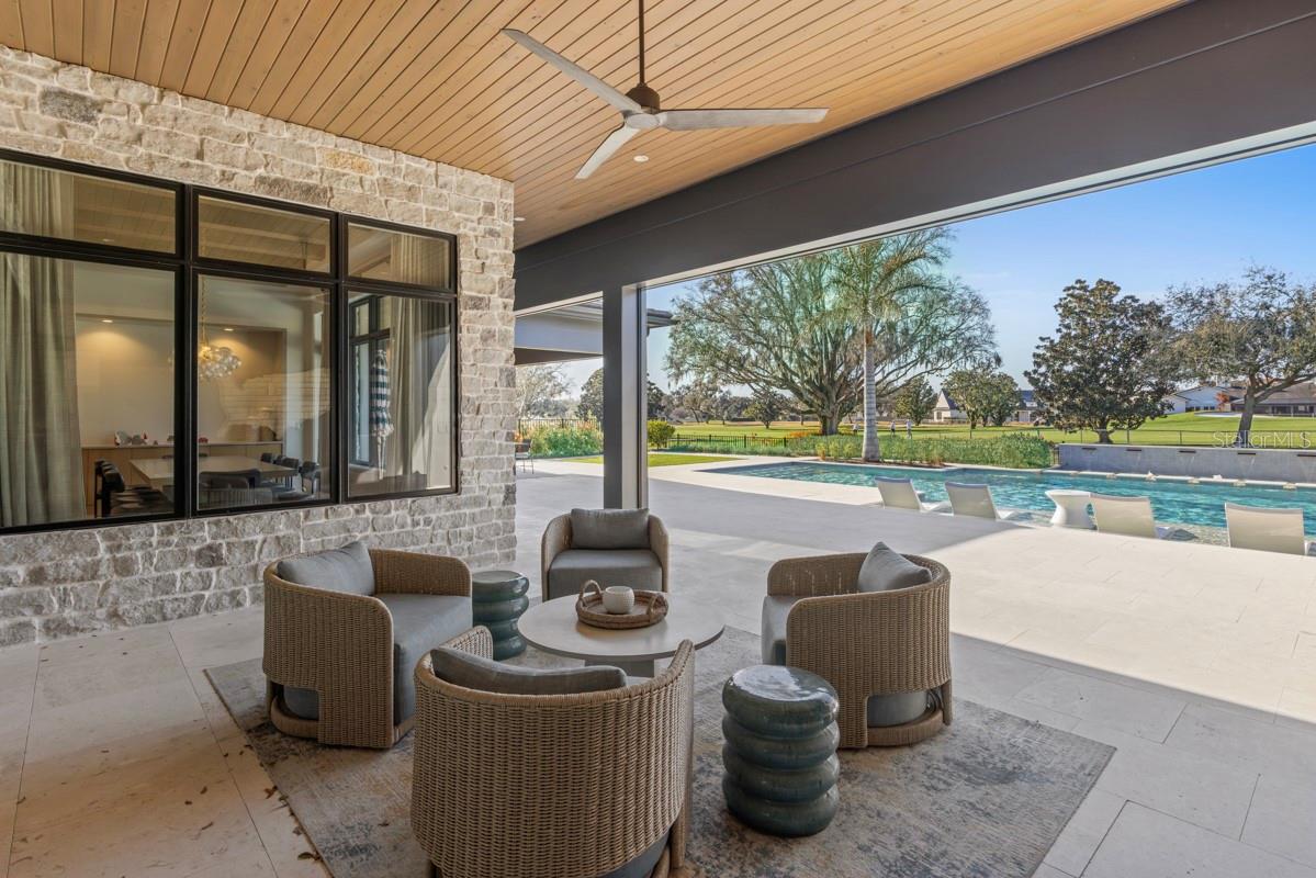 O6366095 Property Photo