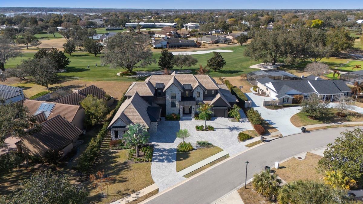 O6366095 Property Photo