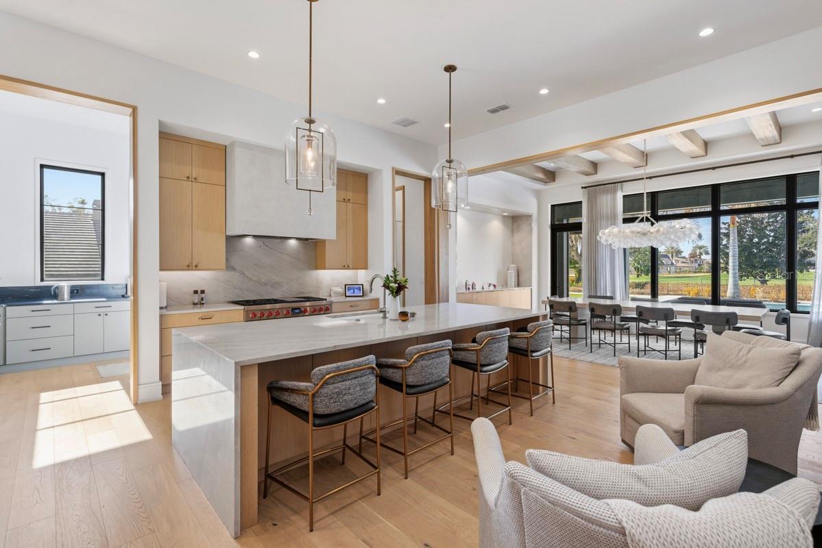 O6366095 Property Photo