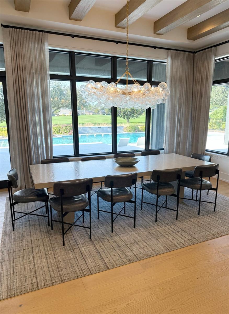 O6366095 Property Photo