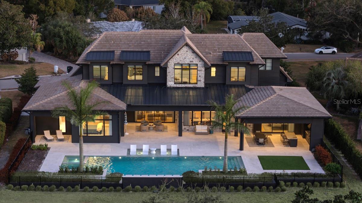 O6366095 Property Photo