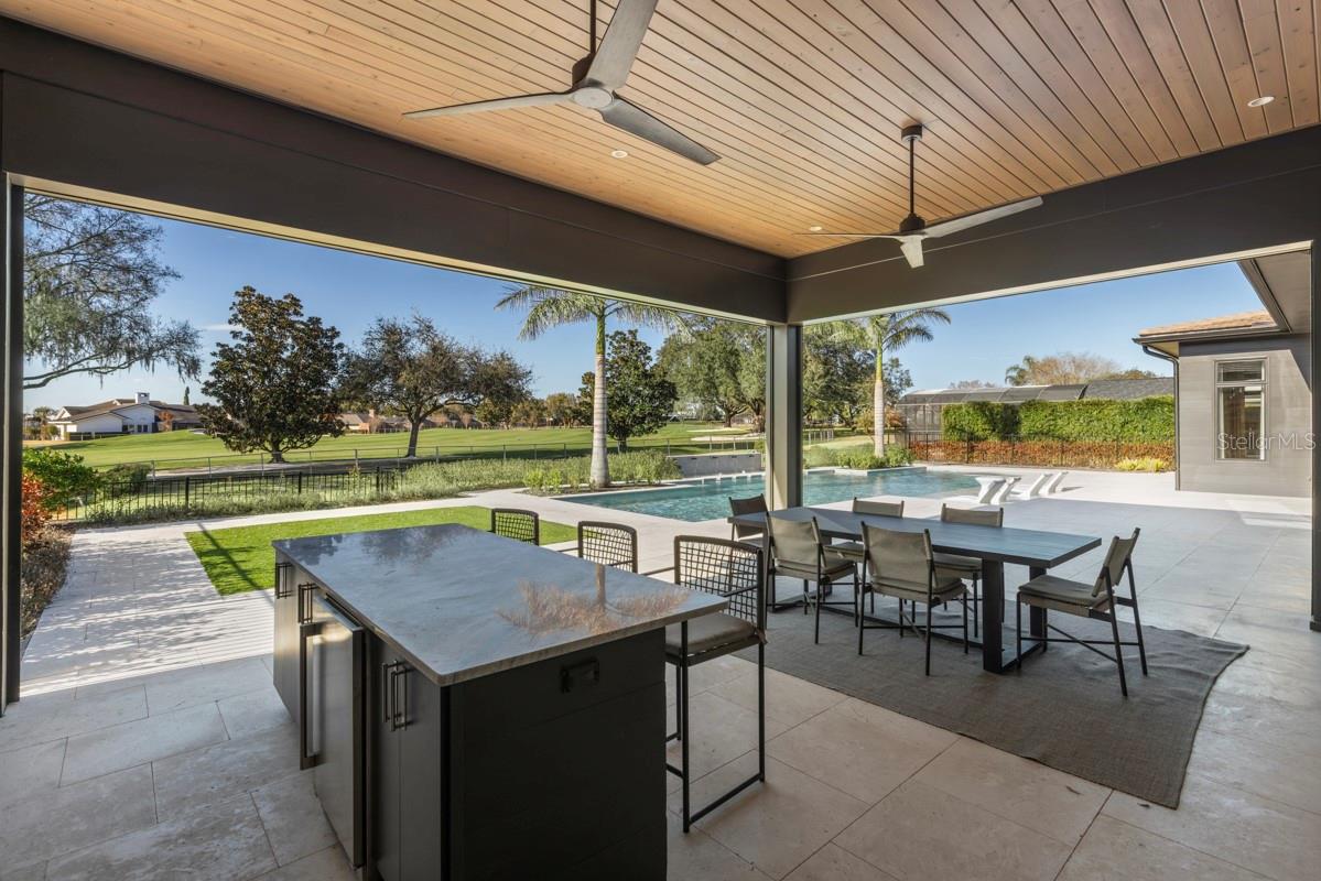 O6366095 Property Photo