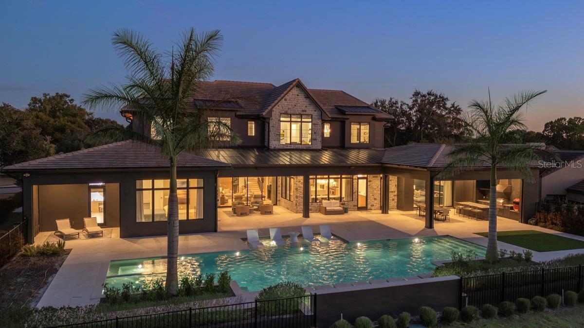 O6366095 Property Photo