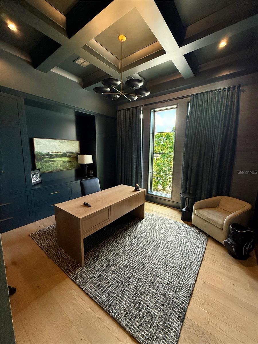 O6366095 Property Photo