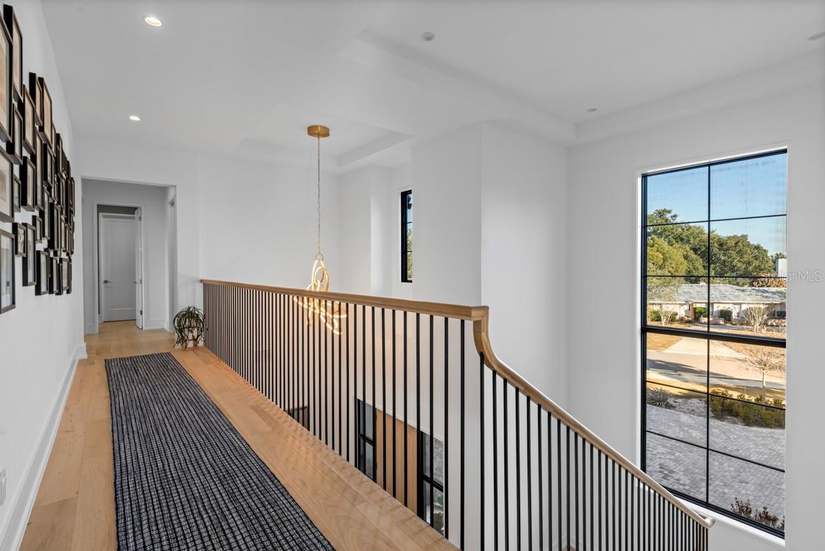 O6366095 Property Photo