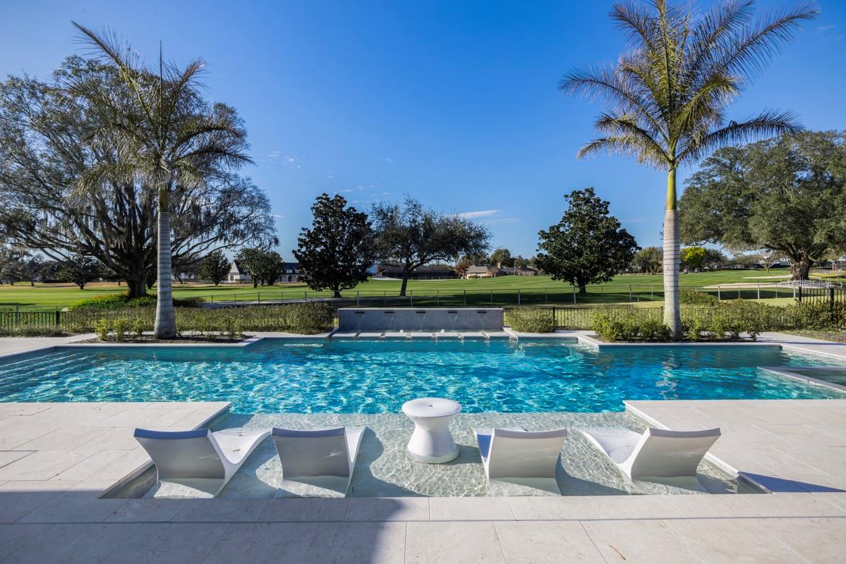 O6366095 Property Photo