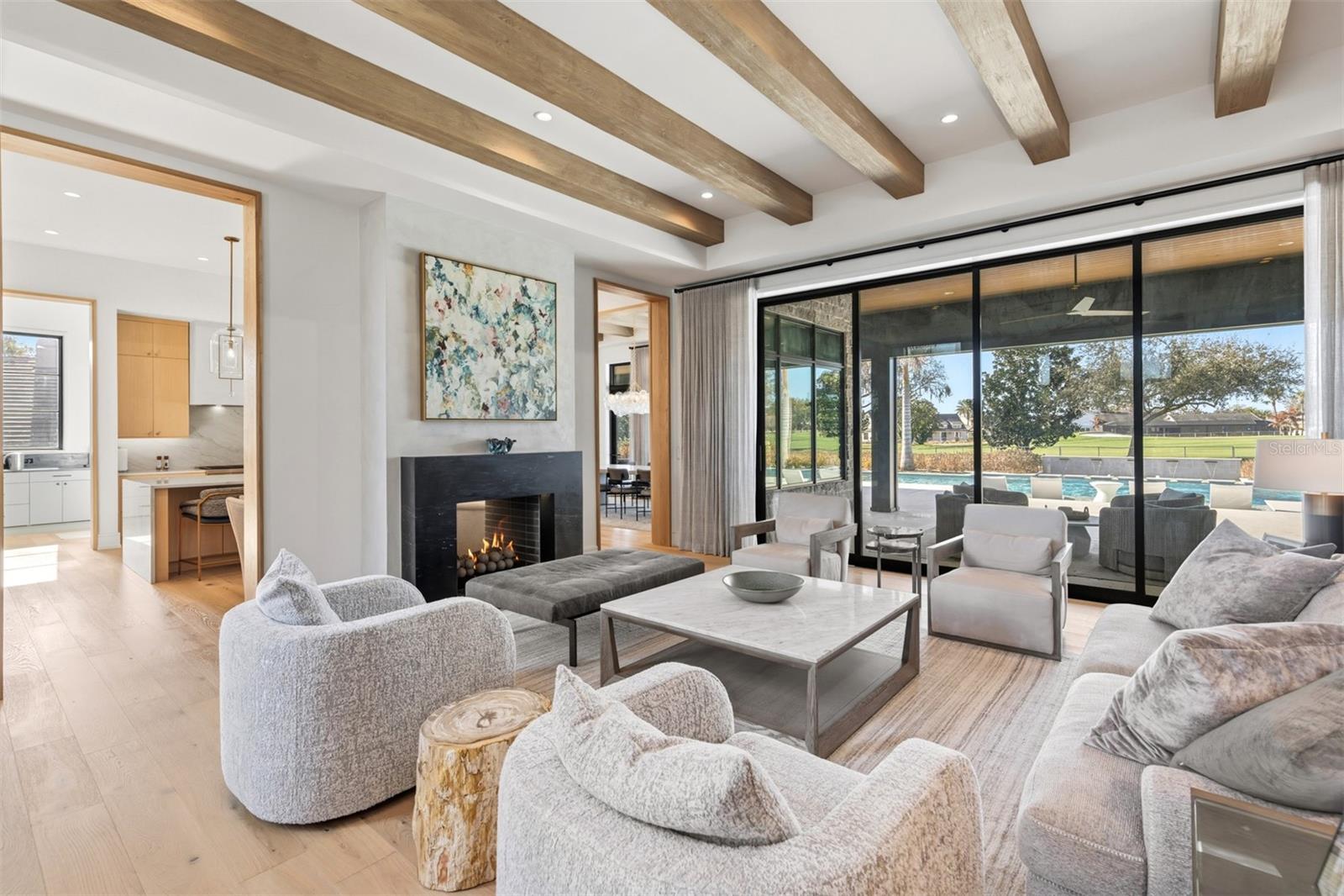 O6366095 Property Photo