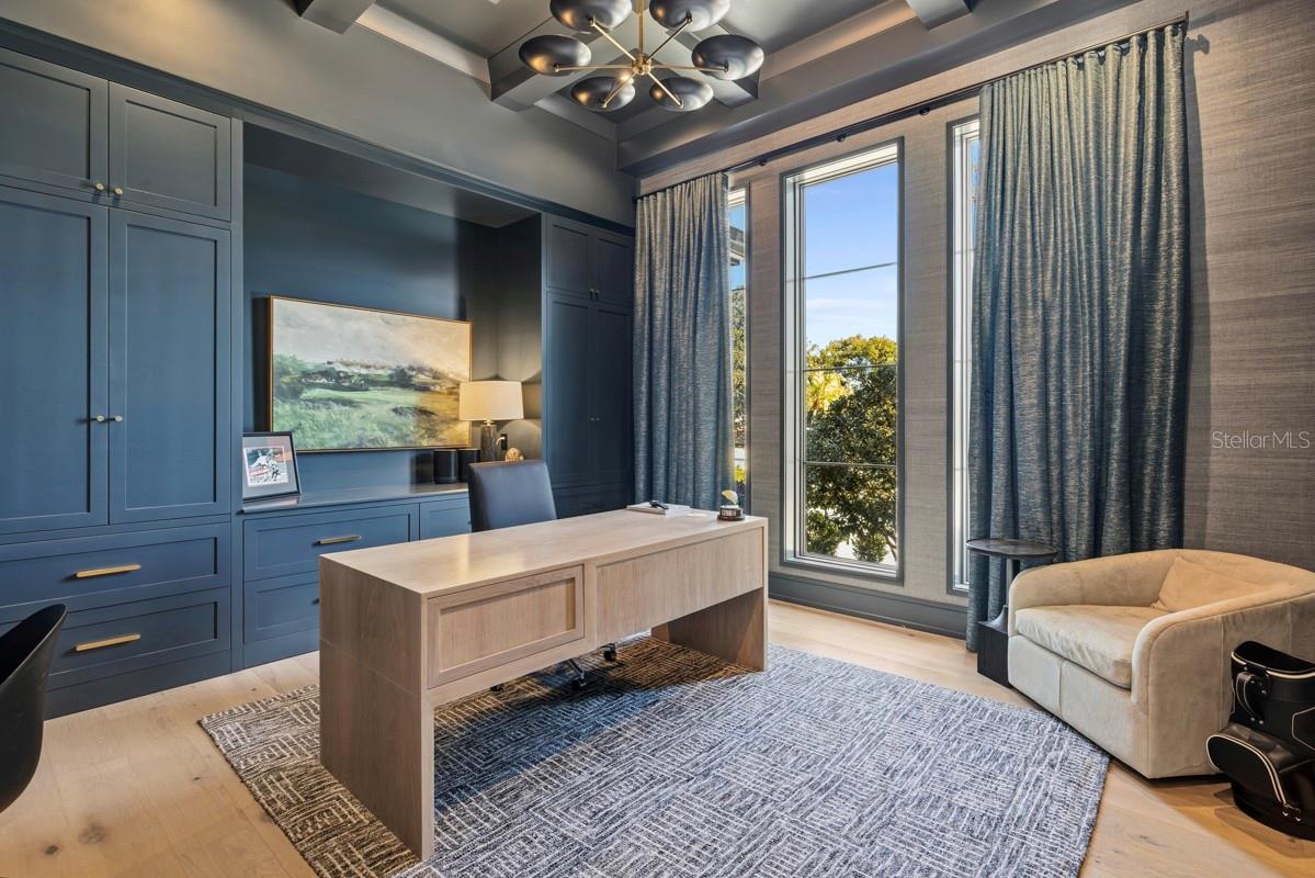 O6366095 Property Photo