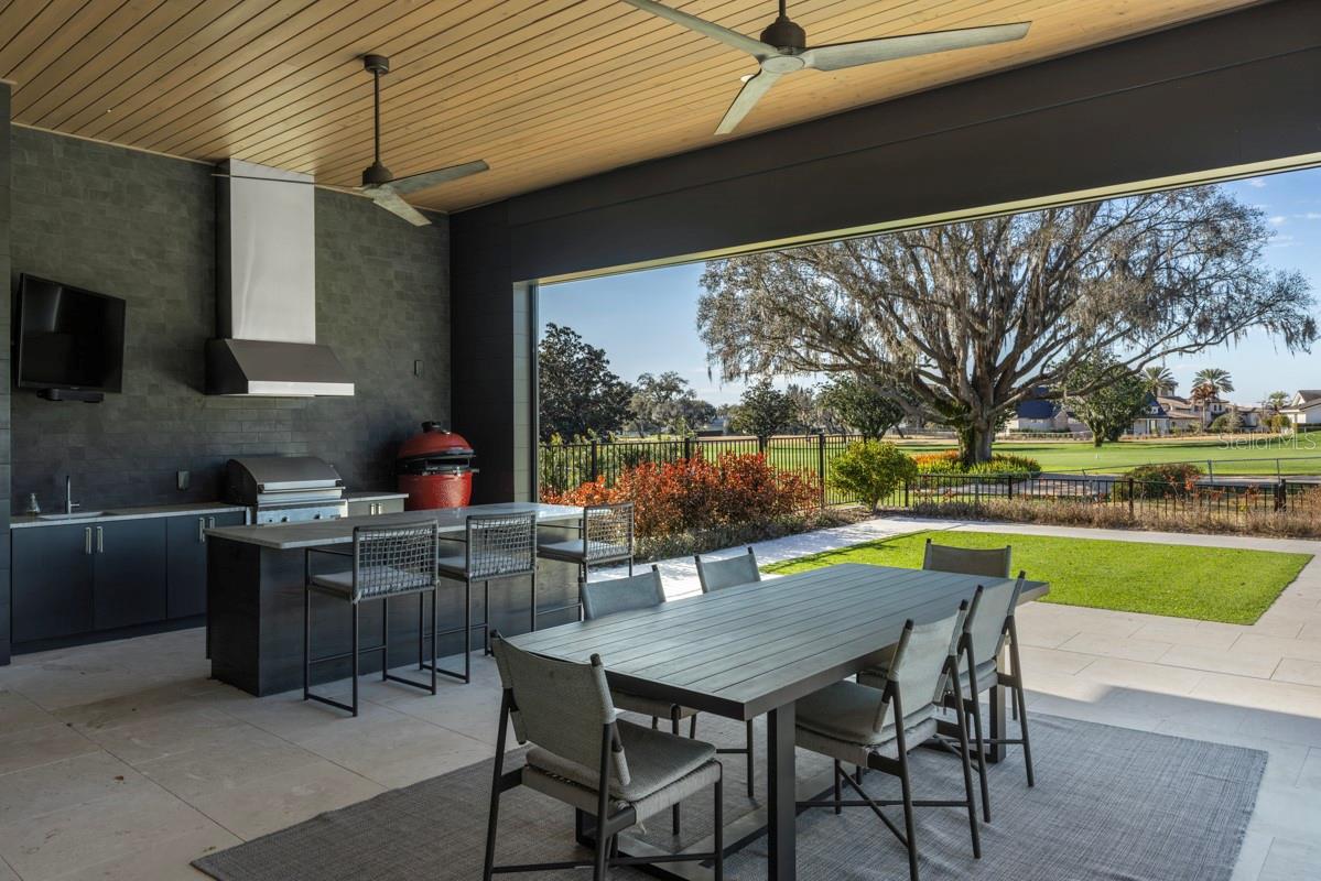 O6366095 Property Photo