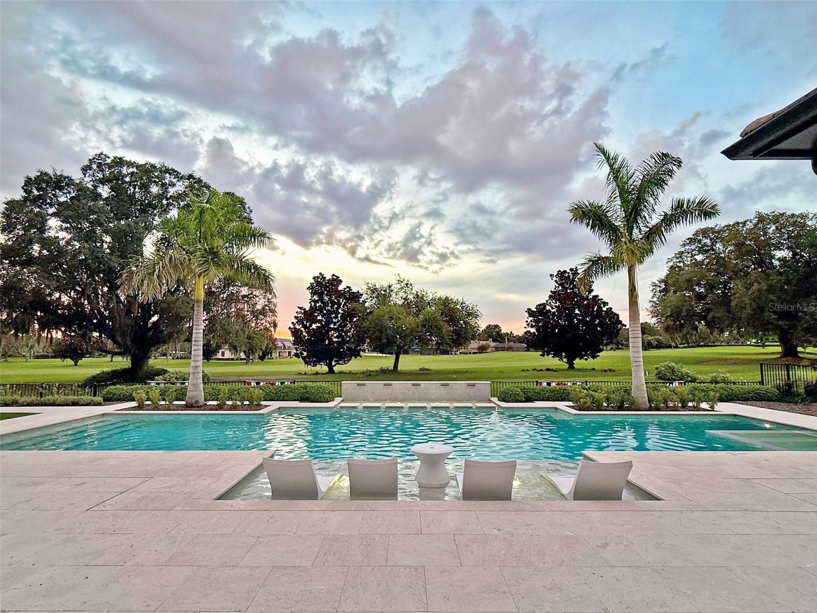 O6366095 Property Photo