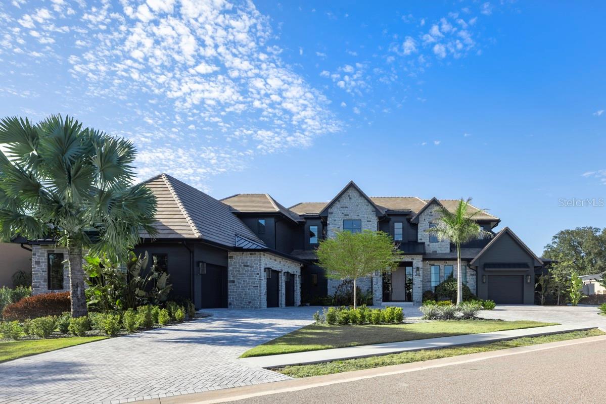 O6366095 Property Photo